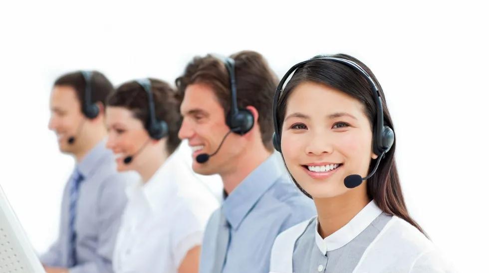 约克空调售后维修服务电话//全国统一售后网点