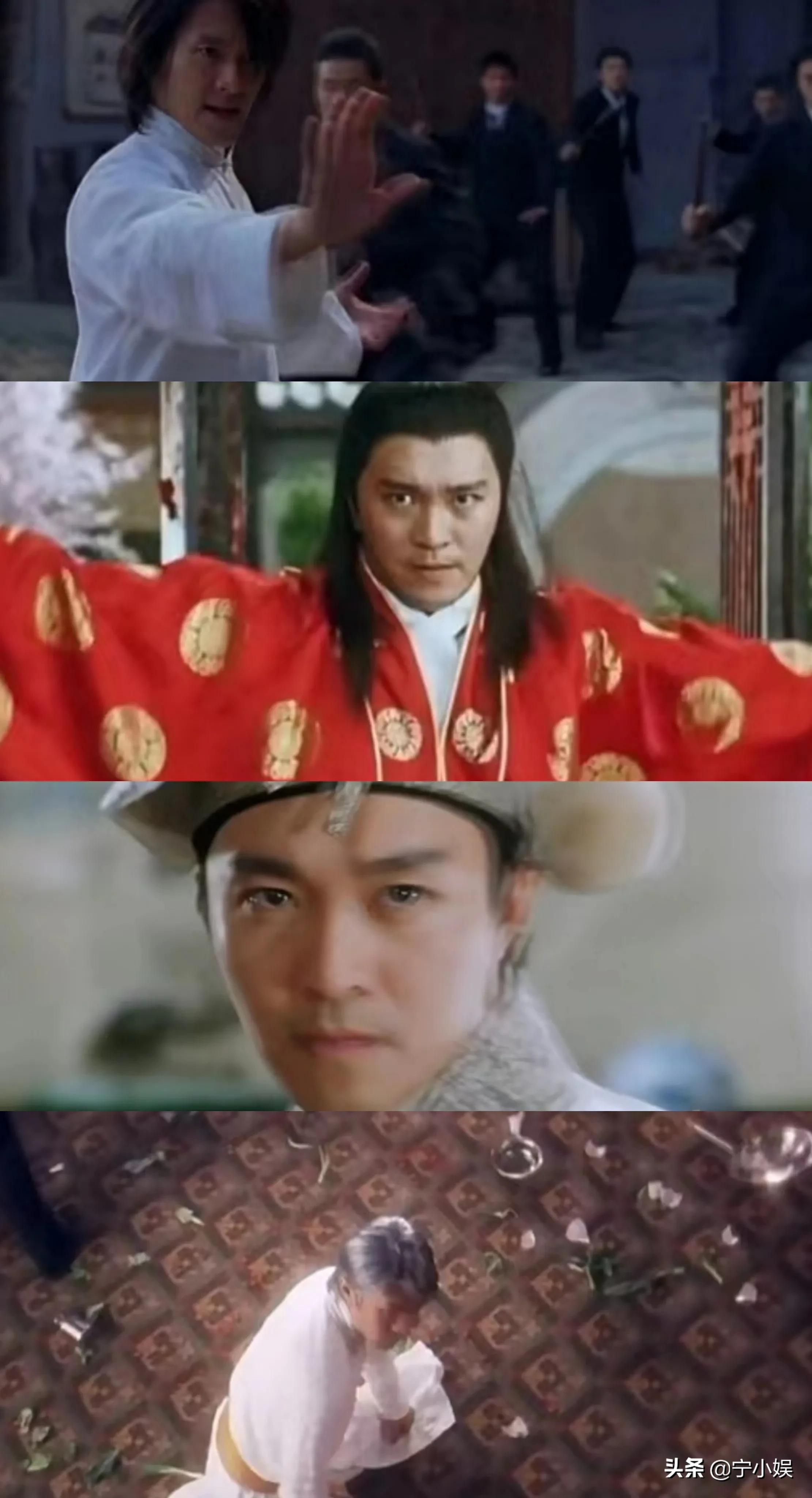 蓝羽大秀琴艺，卢靖姗唱歌受阻，胡兵自曝冷知识：这场晚会太精彩