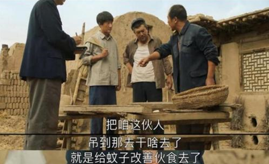 2021年6大爆火电视剧！刷新国产剧尺度，它9.3分占首榜实至名归