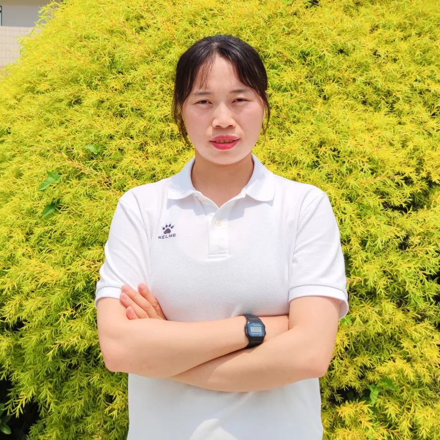 成都市双流区九江小学周末托管“足”够精彩