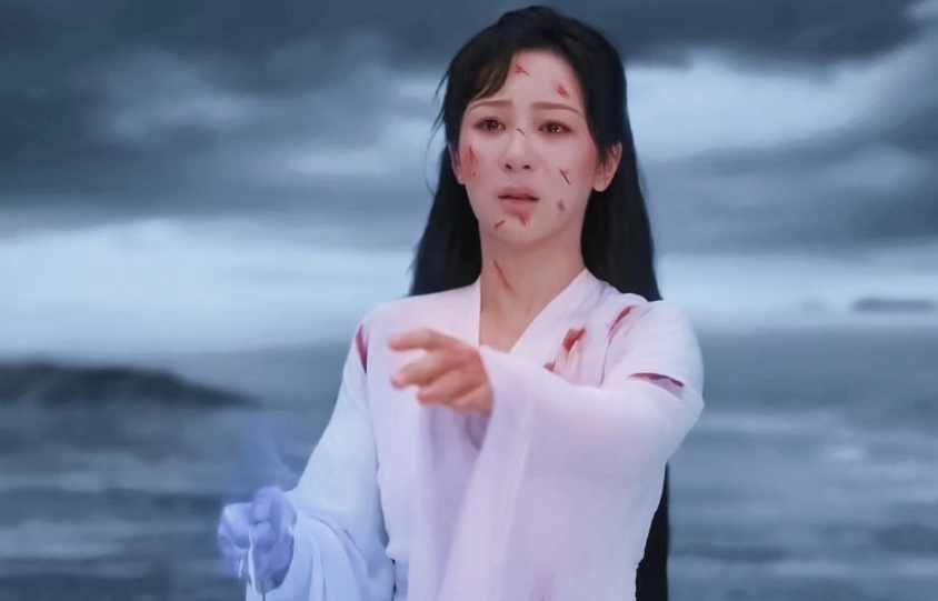 《沉香如屑》要延期播出？6月24号，优酷将播另一部剧，已定档