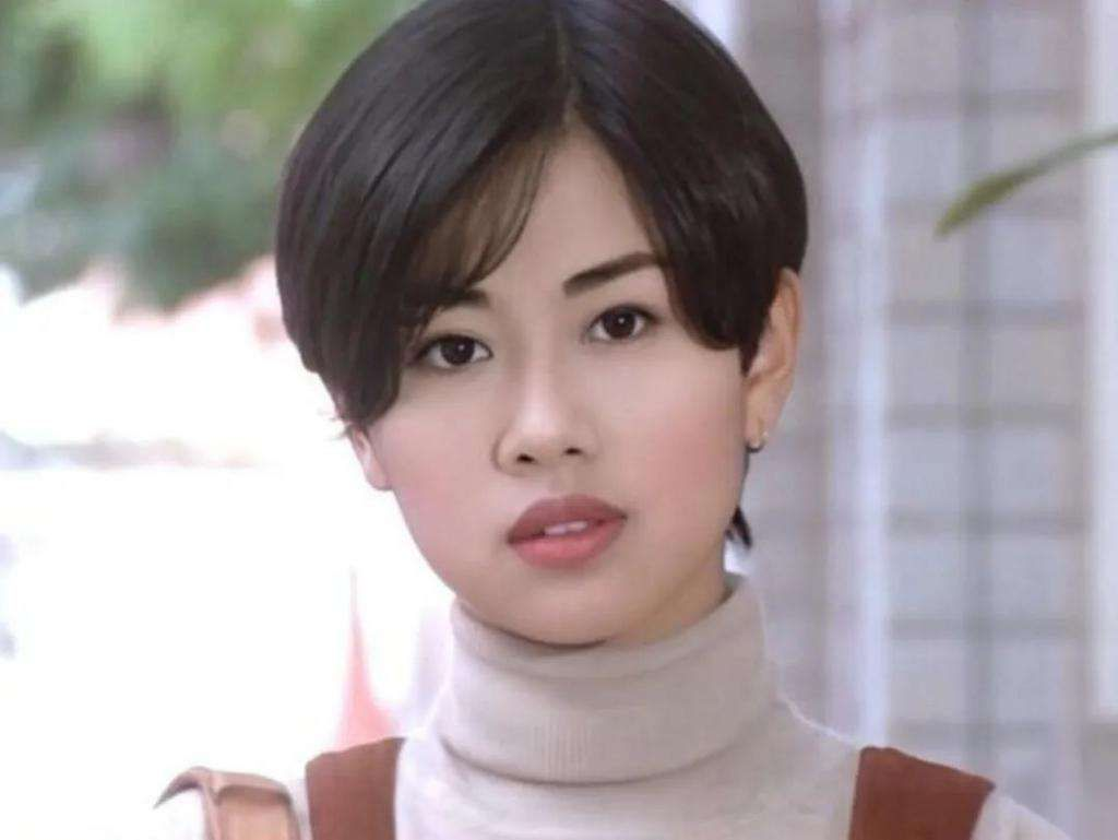 演员,歌手:陈松伶电影《前度》(饰演周怡),《公主复仇记》(饰演陈蕙贞