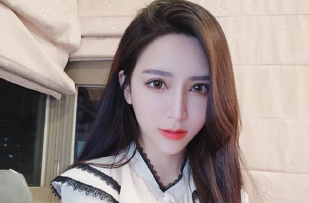 追女生的聊天话题，让她越聊越喜欢