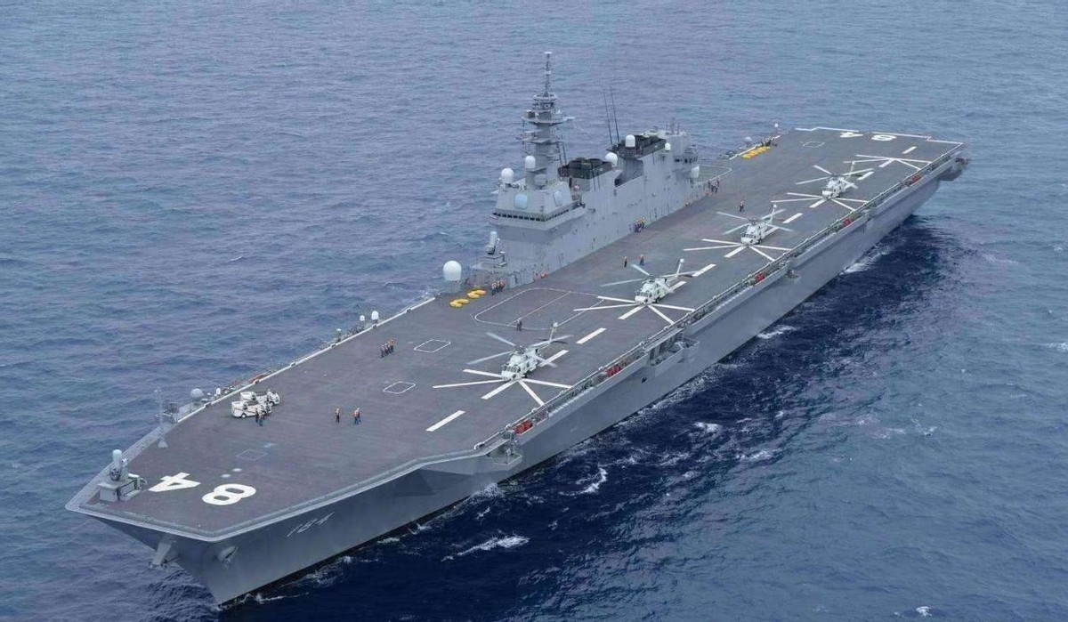 �պ����Ϊ�����Ĵ��֣����෢չ��ĸ���й�Ҳ���з���ֱ��ս��