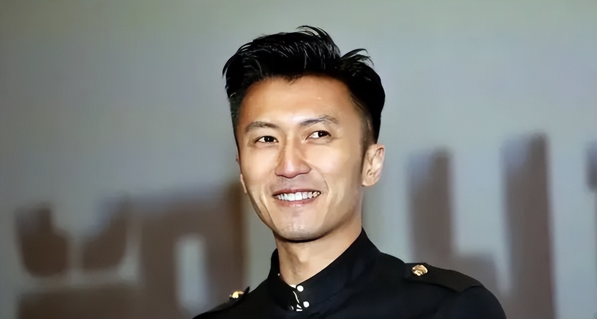 7位“被顽疾缠身”的明星，一个比一个有钱，却难逃病痛的折磨