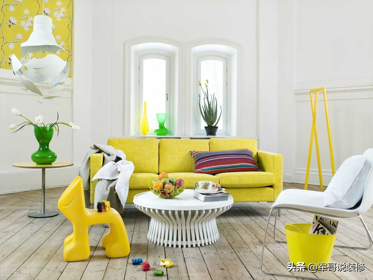 自装必备：基础装修中必须要了解的材料价格和品牌，建议收藏