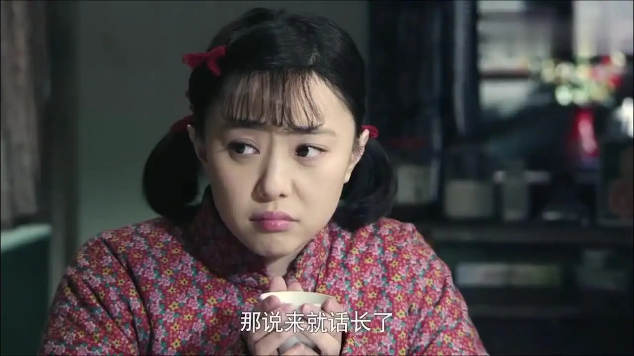 《情满四合院》开播7年演员现状:75岁还在拍戏,有人已去世