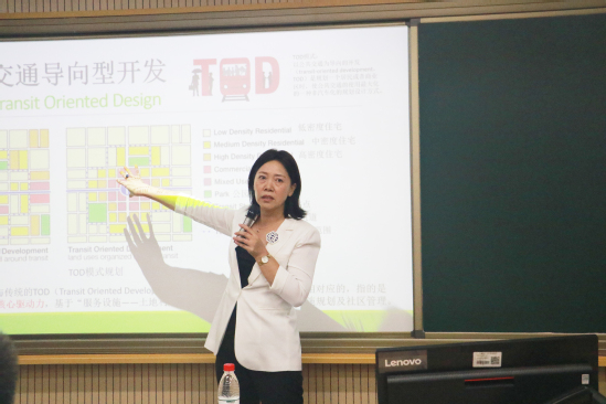 精选 | 三月伊始，请查收2022年第一份成绩单