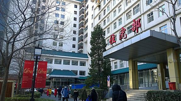 恭喜！又有一所国字号大学来到了江苏，学子：幸福来得很突然