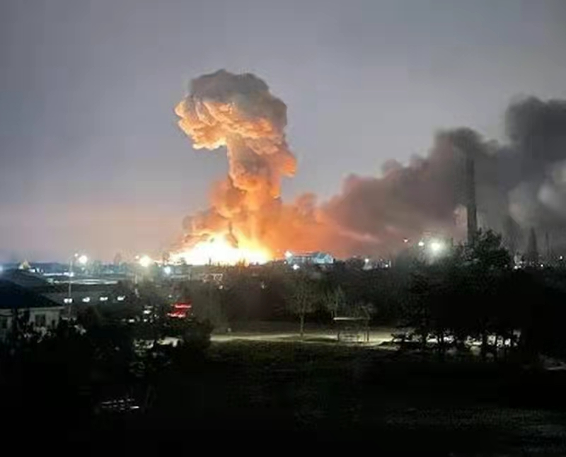 �Թ�ǰ���ȸ㶮���ڶ�Թ��ǰ��������2��