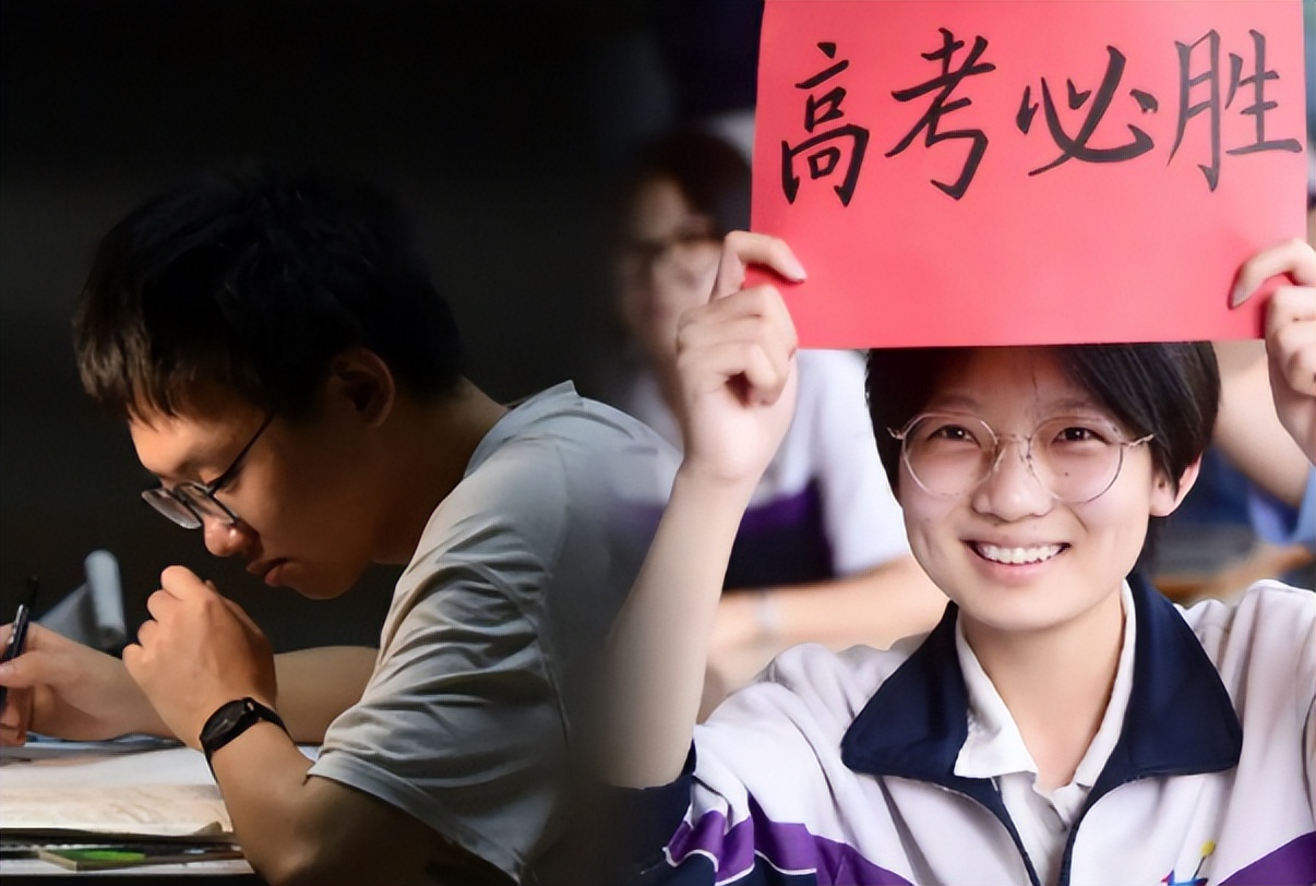 南京大学的辉煌校史，几大院系被拆成19所大学，如今仍为顶尖大学