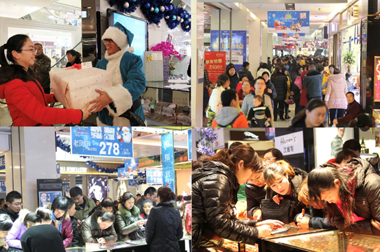 “6·18”越来越安静，年轻人为啥不再热衷“剁手”了？