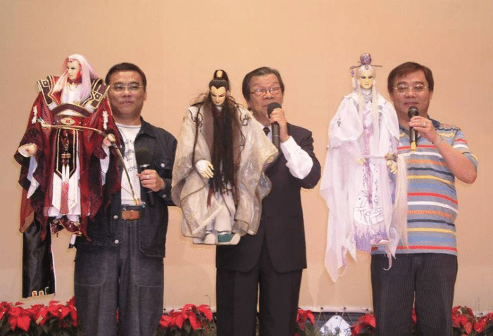 8天9位名人相继去世，最小者仅37岁，有3人同一天离世