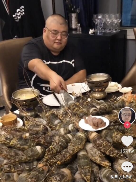 是资本“吃人”，还是人吃资本？29岁“泡泡龙”之死，是谁的过？