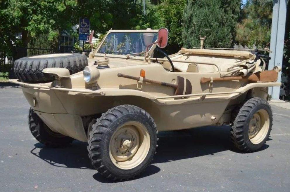 �̵��ս���ߵ¾���Ͷ�������װ������е���̶Ⱥܸ�