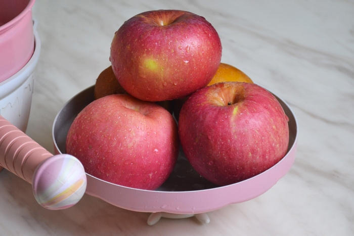 小当家厨房里的童话 帝伯朗旋转木马多用锅