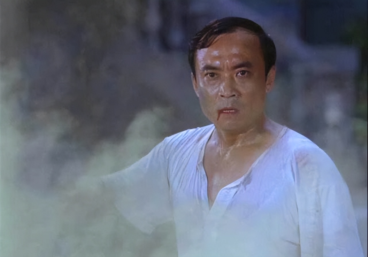 王京花：陈道明背后的女人，手握京圈半壁江山，影帝儿子让她骄傲