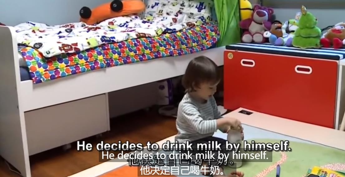 上综艺遭黑粉围攻，被嘲敛财长得不好看，威廉本特利做错了什么？