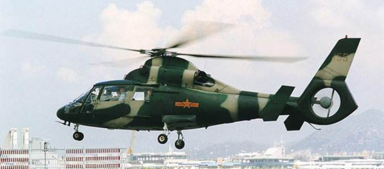 7460����Ԫ������������Ϊ�����й����й�ȴ�Ѽ�������Ƚ�ֱ����