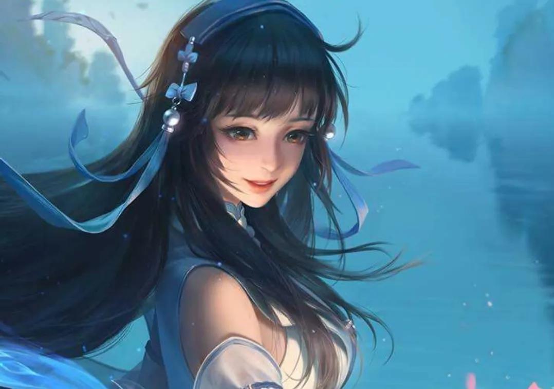 那些惊艳人的王者英雄台词，你一定听过吧