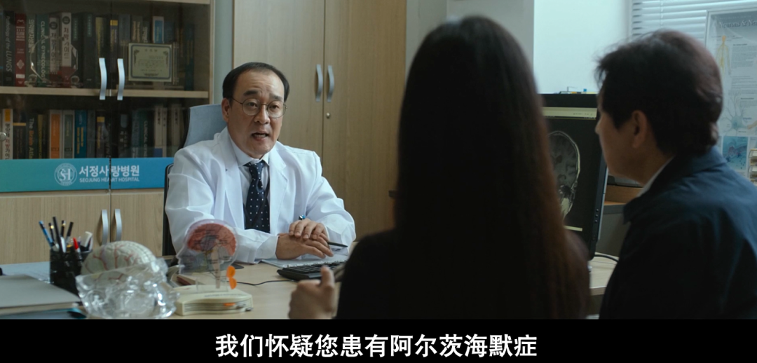 全网叫好，谁还敢小瞧她