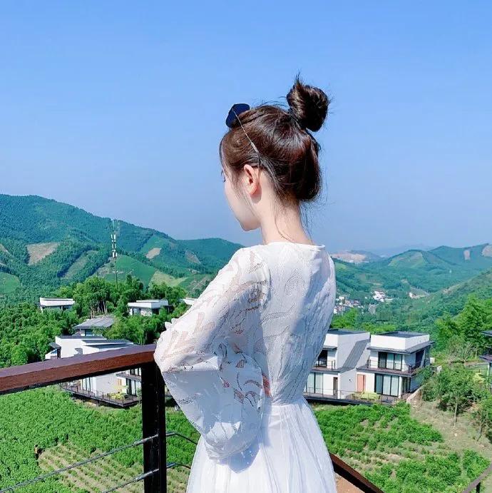 生活是95%的失望+5%的希望，而那5%在支撑着我们