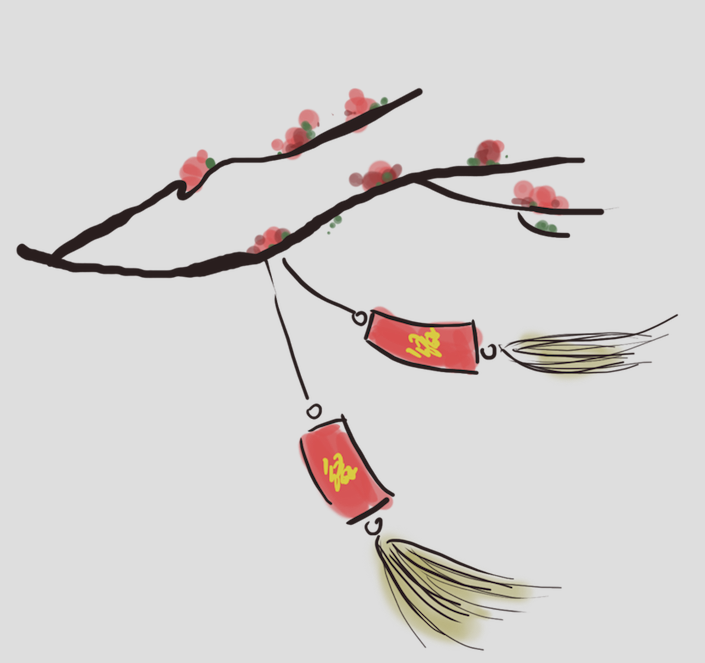 10首表达牵挂与思念的诗!