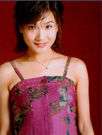 侯勇，为何结了3次婚？他找到幸福了吗？揭秘侯勇的结婚秘事…