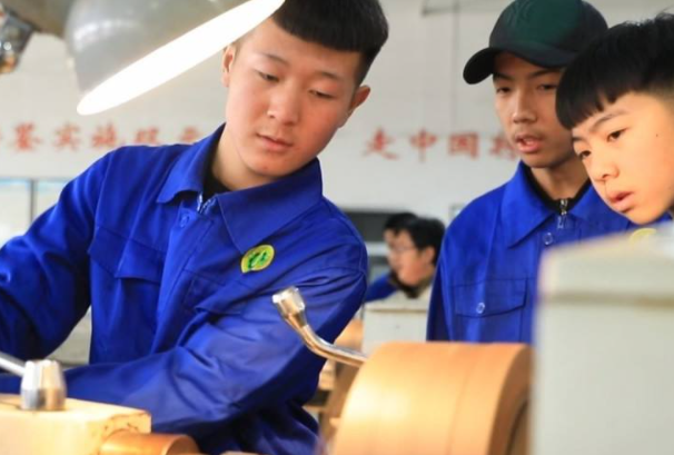 职业本科“等于”普通本科？官方回应来了，这两类学生或受到影响