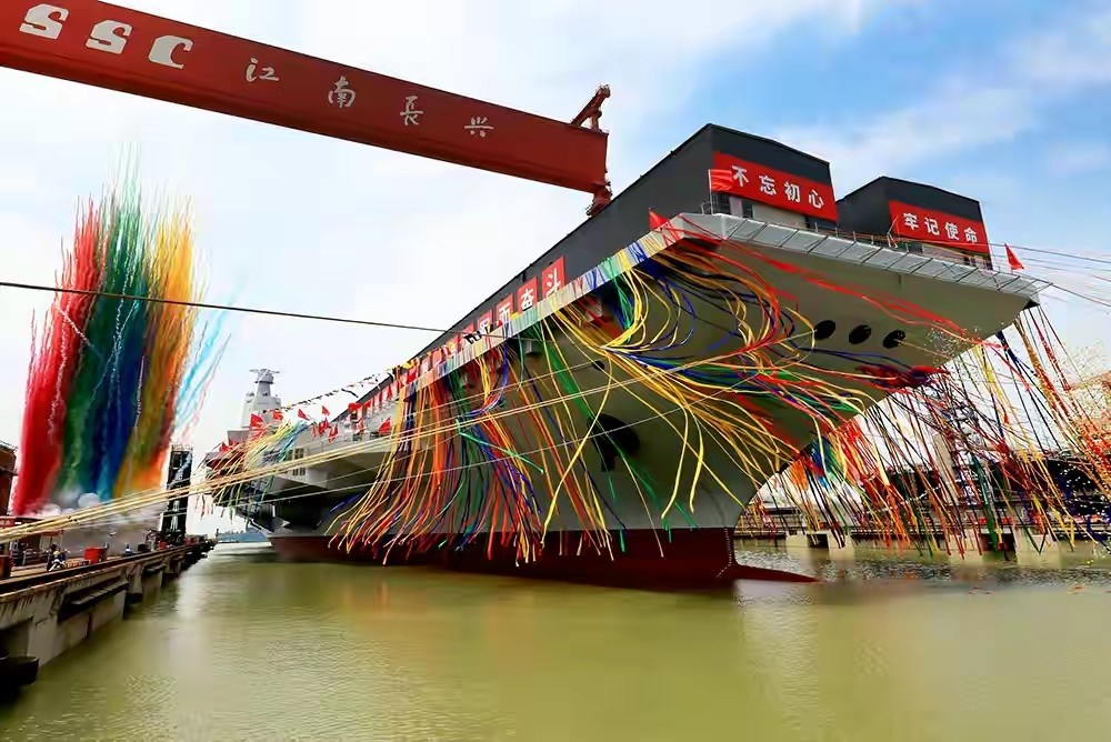 ýйͷʨѣѾʵֿԽʽչ