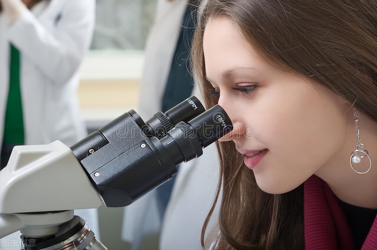 200多分、300多分、400多分，分别能考上的医学院，报志愿参考