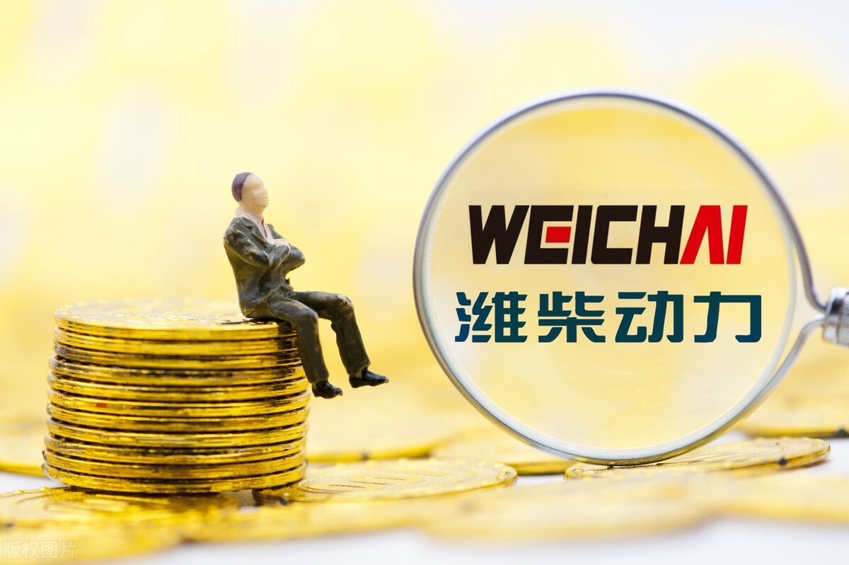 上市公司几家欢喜几家愁