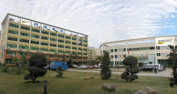 北交所打新则成电子：FPC模组代工厂，高度依赖大客户，5年零增长