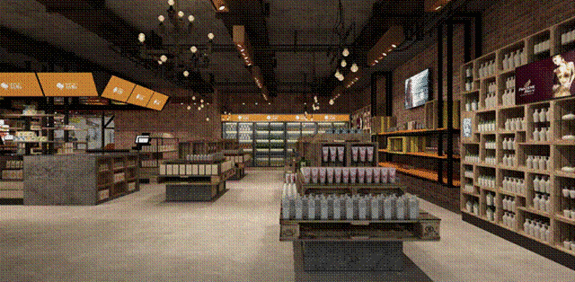 店铺线上推广的渠道和方法实体店线上推广有哪些