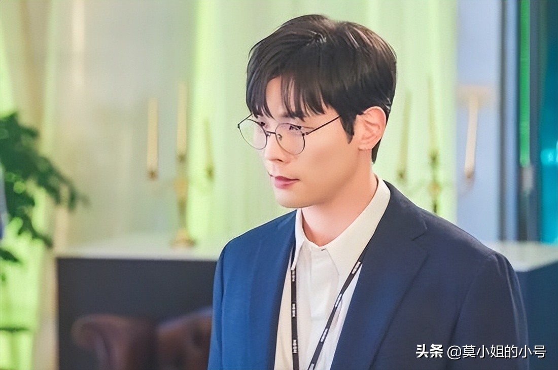 7月开播的5部高质韩剧：李钟硕林允儿演夫妻，金喜善挑战新形象