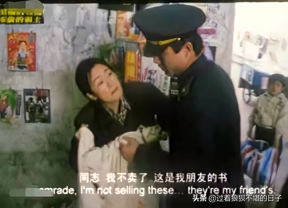 《漂亮妈妈》：一部被低估的大陆版《妈妈再爱我一次》