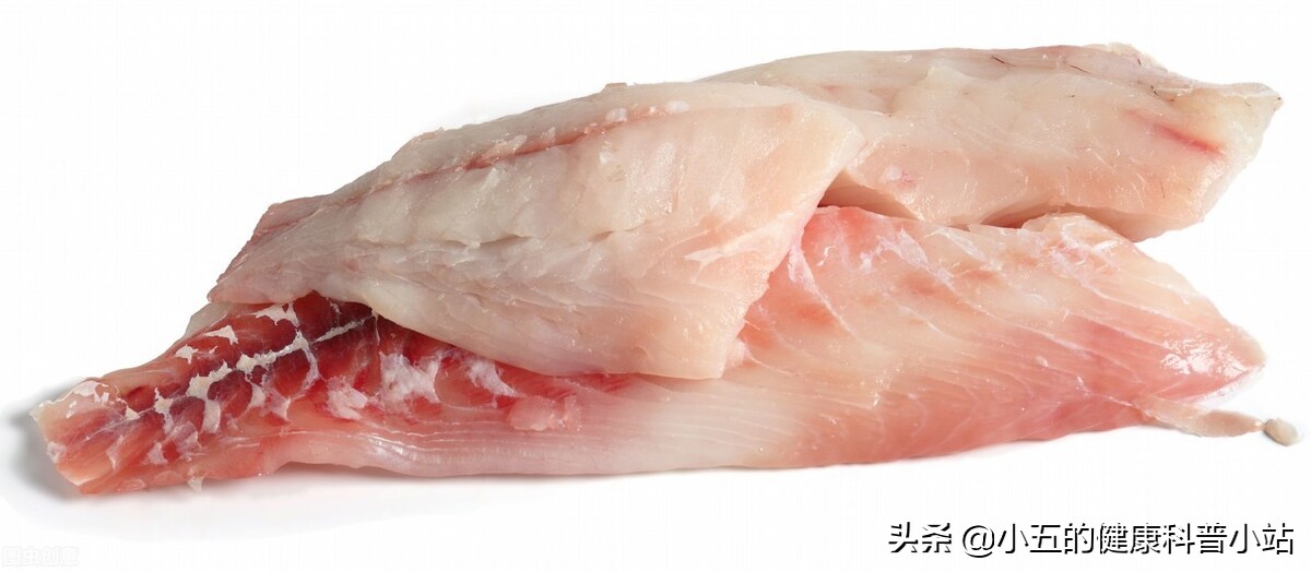 60岁后人体的消化功能会逐渐退化，为了健康请多吃5类食物