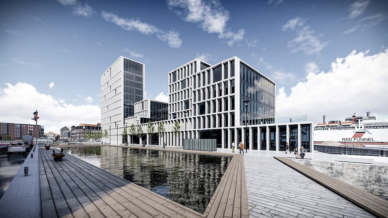 浅谈-电子智能化工程专业承包资质