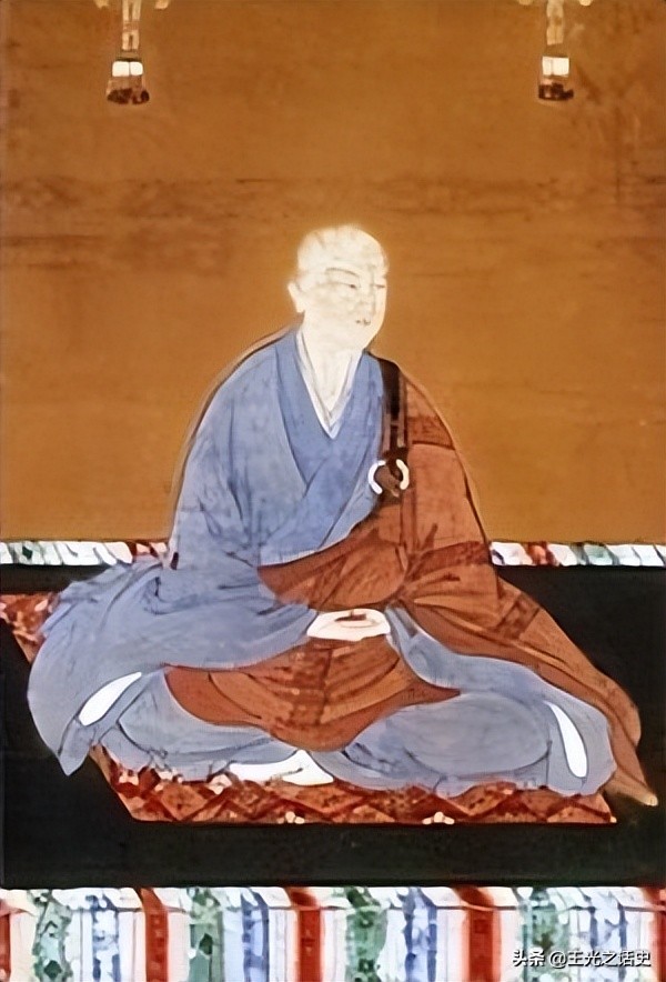 连中国皇帝都做不到，为什么日本天皇却能做到万世一系？
