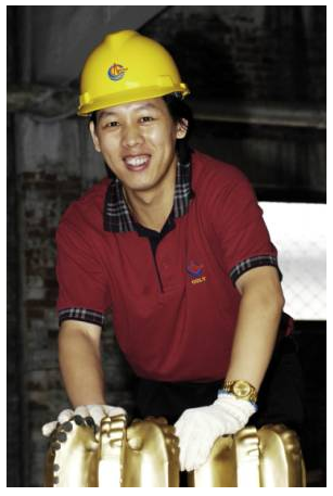 5年一选！这13人先后登上人民大会堂，获这一最高荣誉，还是校友