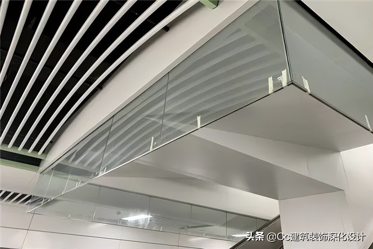 「消防」如何布置消防（内容有调整看最新一篇）
