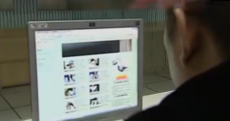 来个黄网站（色情网站）