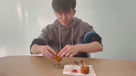 买了肯德基/麦当劳/汉堡王后，我整理了一个省钱的攻略。。。