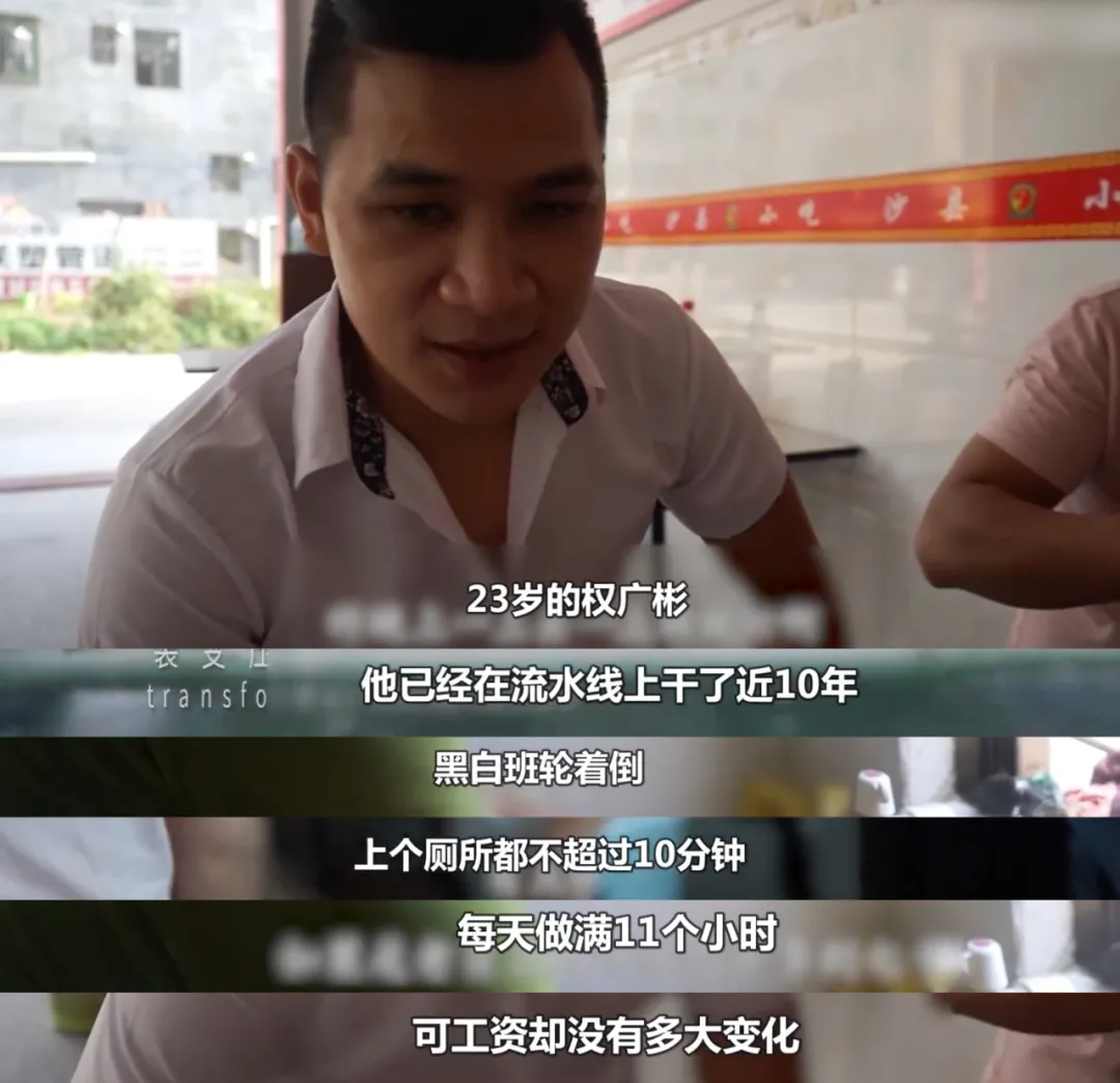 大学生就业困难，孩子是否应早早地出来工作？这篇文章都会告诉你