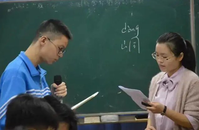 “非师范生不得从教”呼声高涨，有关部门回应，让师范生处境很难