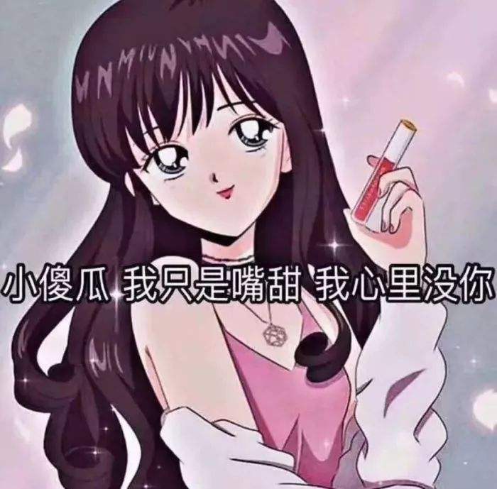 跟哪几个星座谈恋爱，会感觉越来越“累”呢？