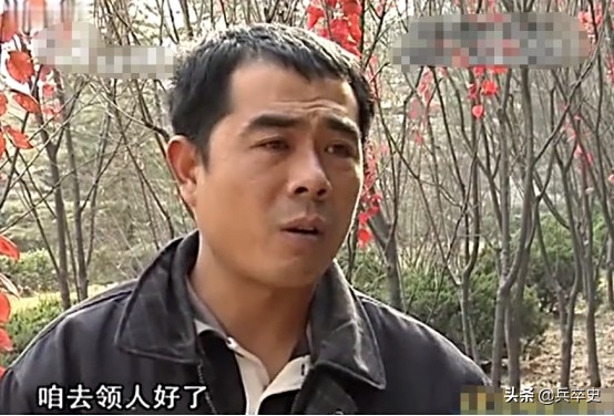 故事：山东学生遭遇“校园暴力”后精神分裂，被父母用铁链锁3年