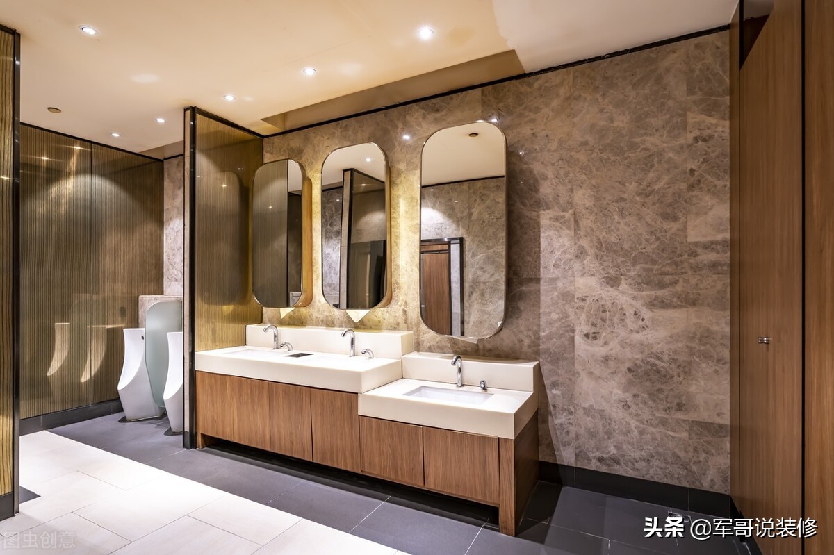 自装必备：基础装修中必须要了解的材料价格和品牌，建议收藏