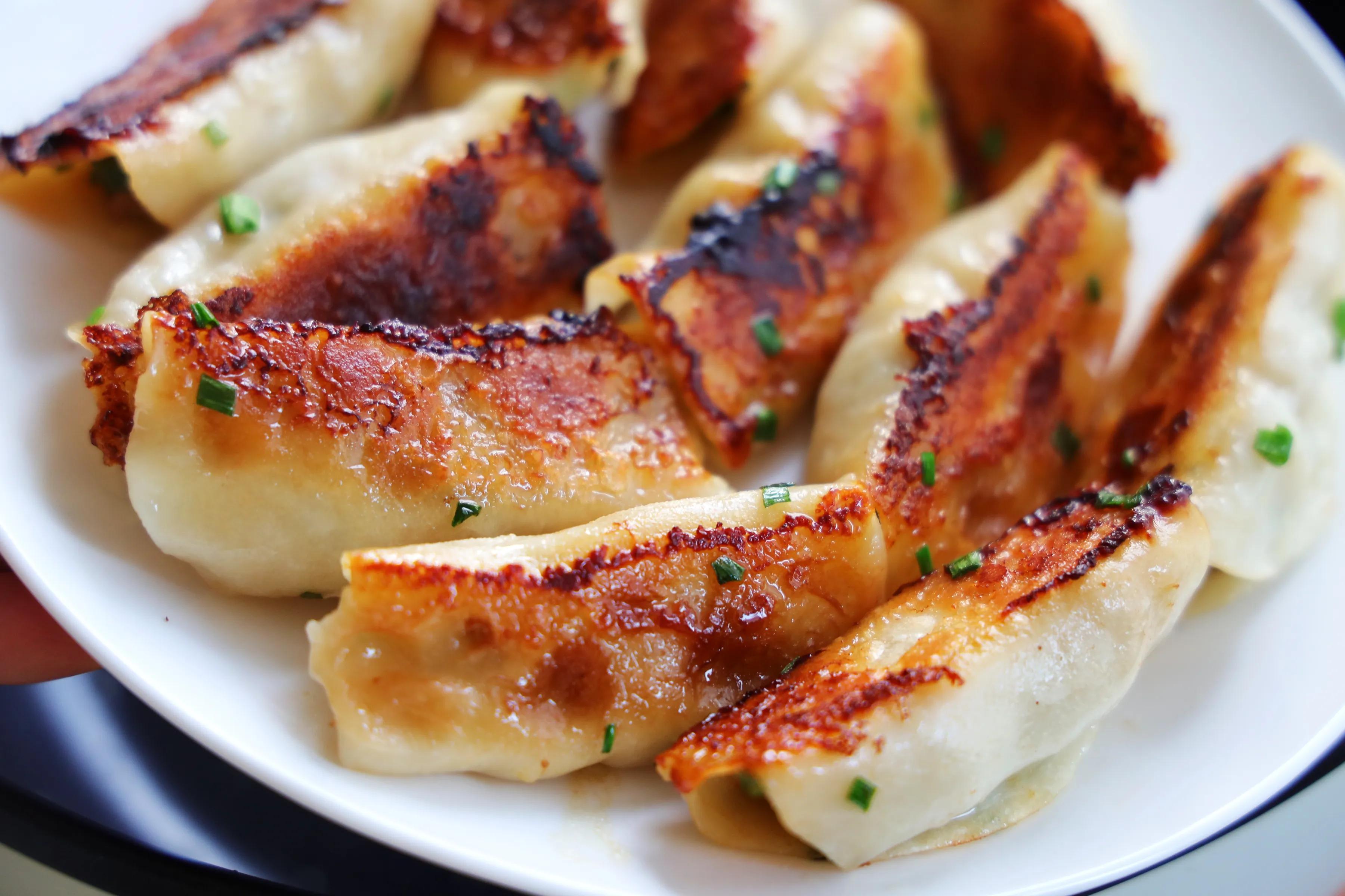 比包子馒头都抢手的早餐，吃起来超级解馋，每周都想吃一次