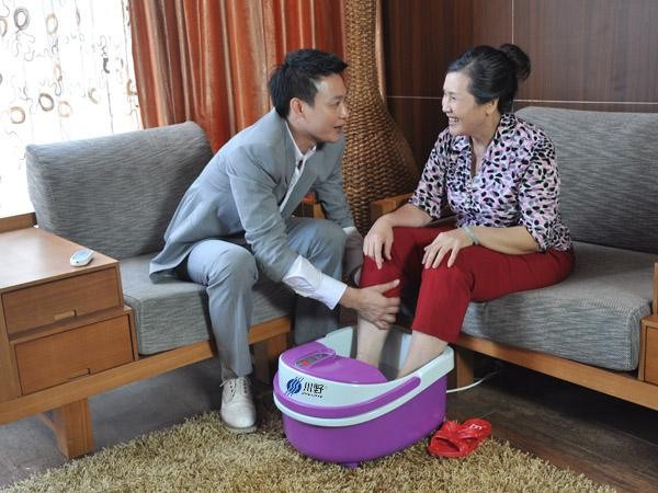 过年送什么烟给老丈人（送老丈人烟酒有什么讲究）